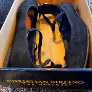 Christian Siriano for Payless